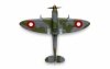 Airfix 05144 Supermarine Spitfire Mk.IXe 1/48